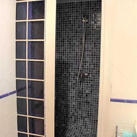 Apartament Atico En Zahara De Atunes