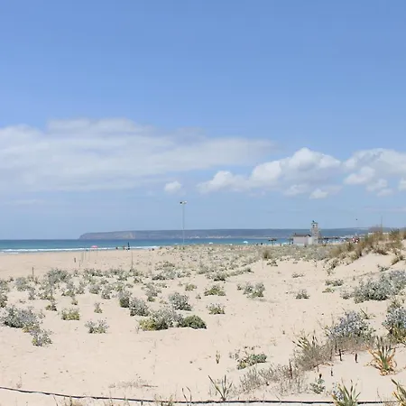 Atico En Zahara De Atunes Zahara de los Atunes