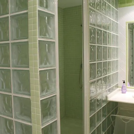 Apartament Atico En Zahara De Atunes *
